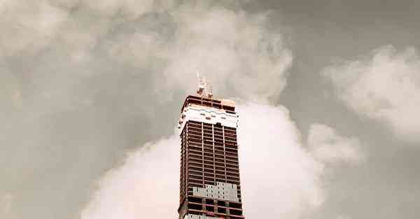 安卓加速器破解版下载